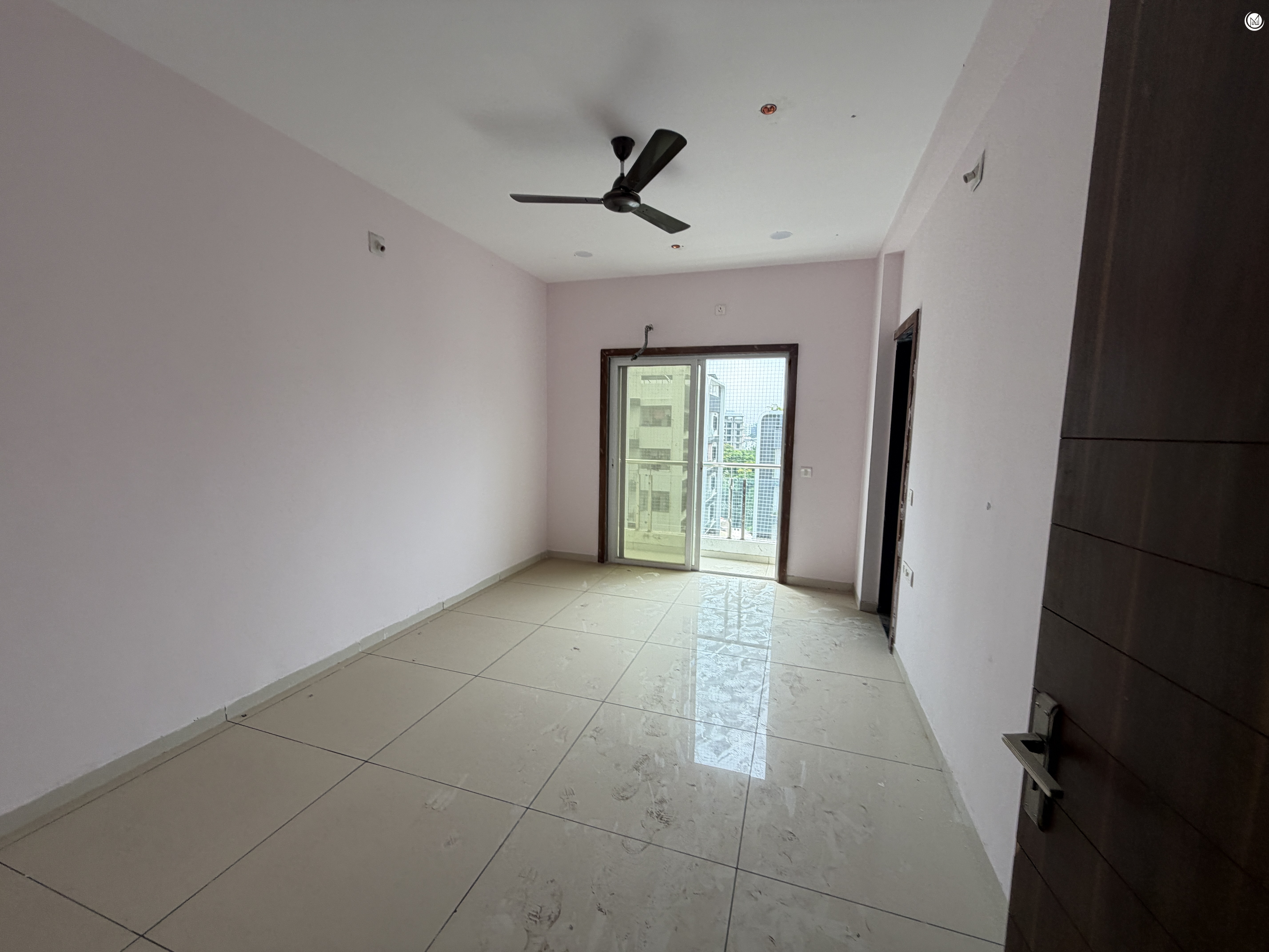 Featured property